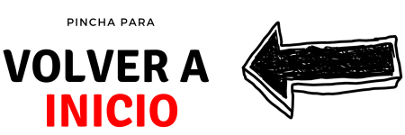 Volver a página de inicio
